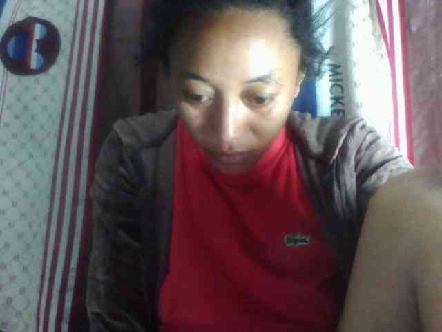 Laurencia12 webcam