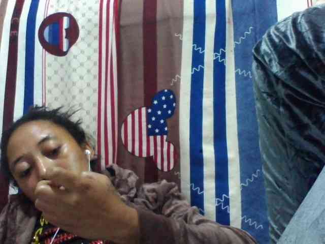 Laurencia12 webcam