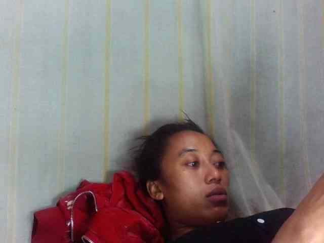 Laurencia12 webcam