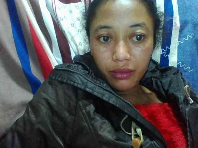 Laurencia12 webcam