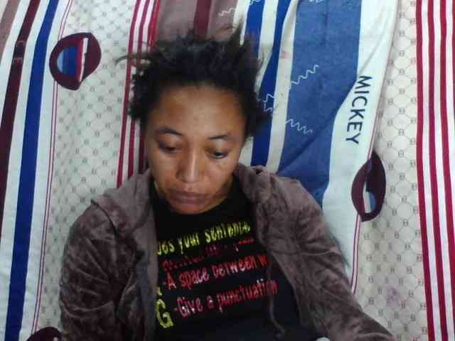 Laurencia12 webcam