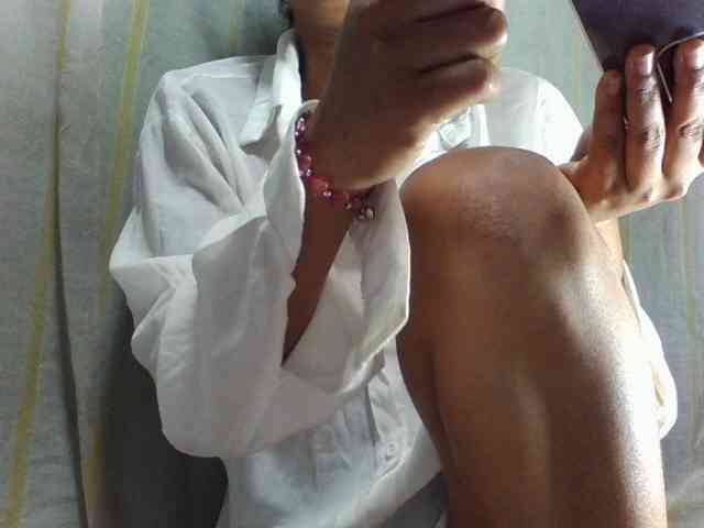Laurencia12 webcam