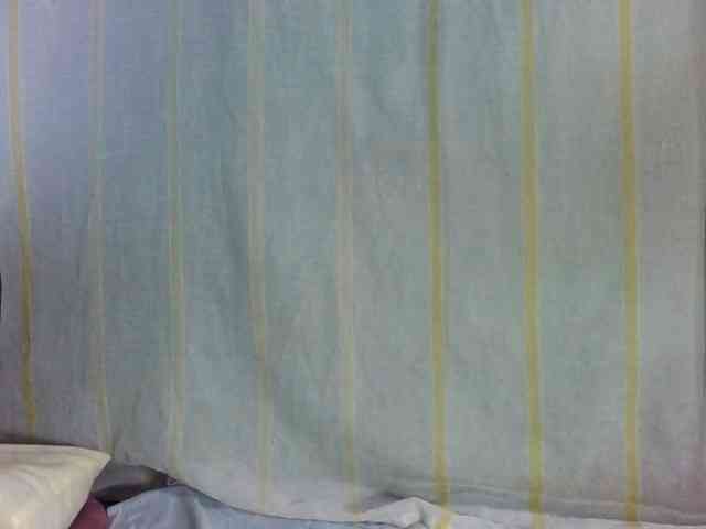 Laurencia12 webcam