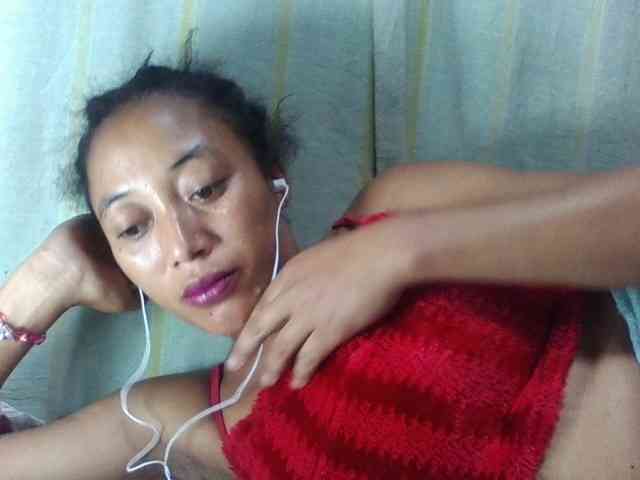 Laurencia12 webcam
