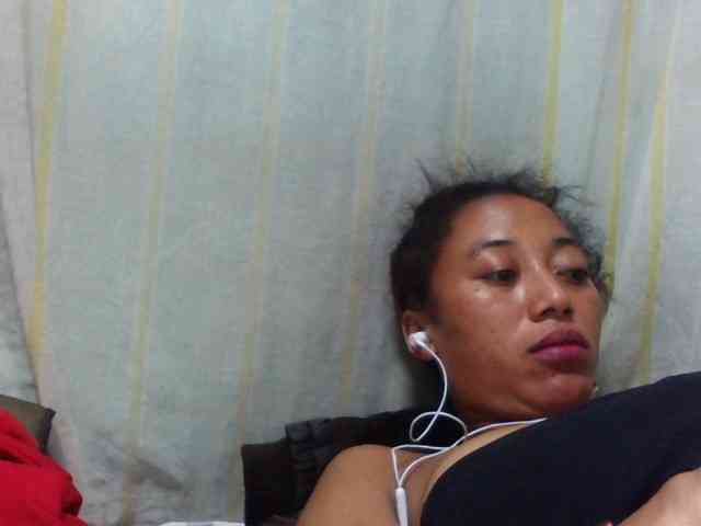 Laurencia12 webcam