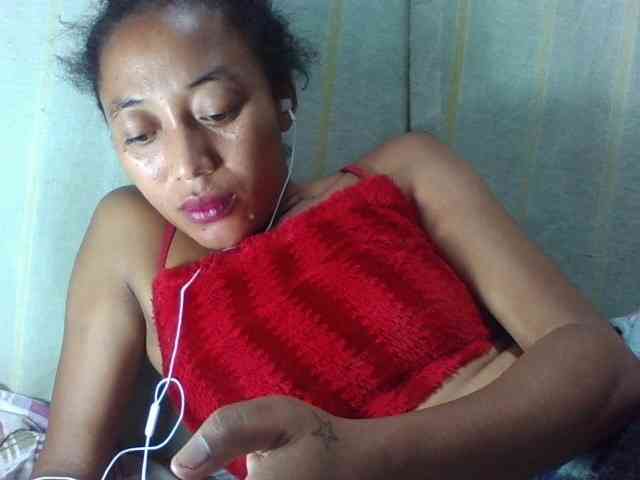 Laurencia12 webcam