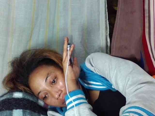 Laurencia12 webcam