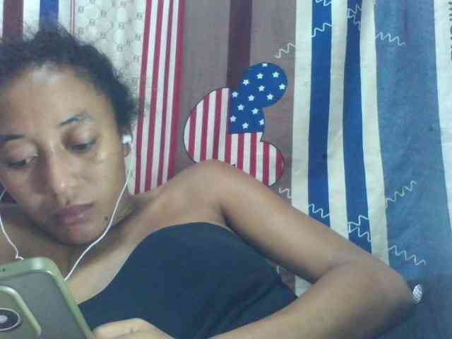Laurencia12 webcam