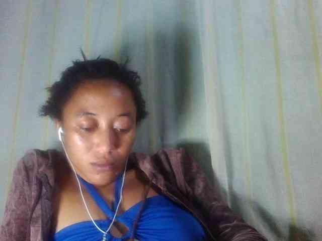 Laurencia12 webcam