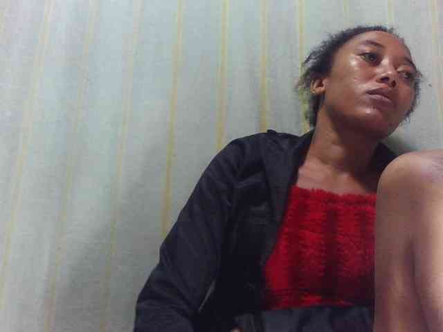 Laurencia12 webcam