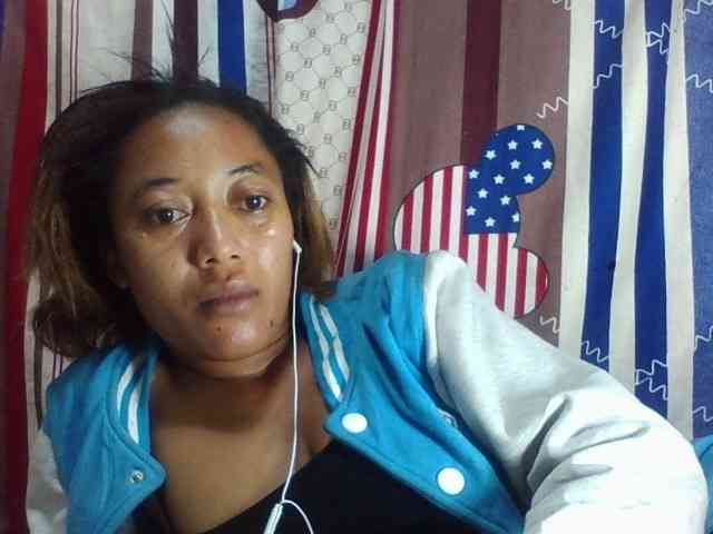 Laurencia12 webcam