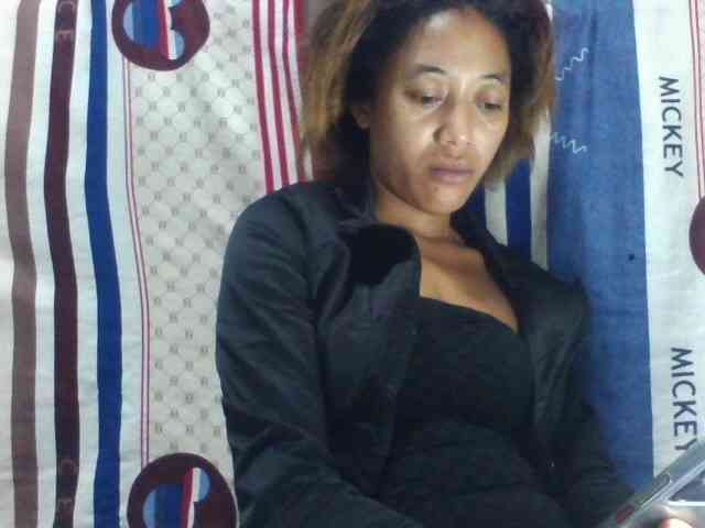 Laurencia12 webcam