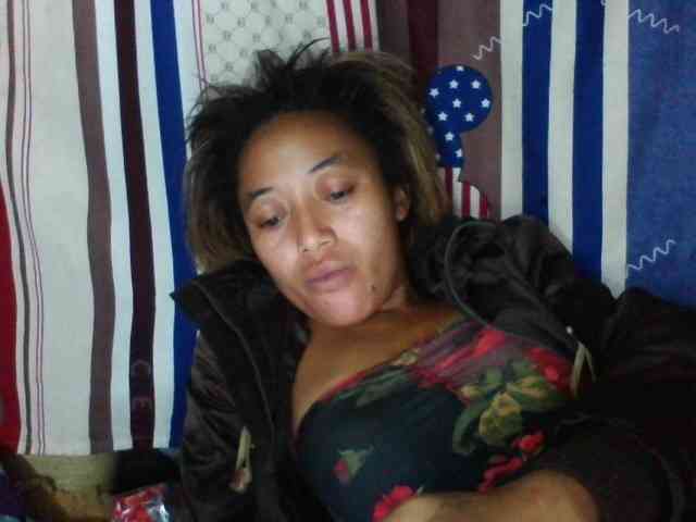 Laurencia12 webcam