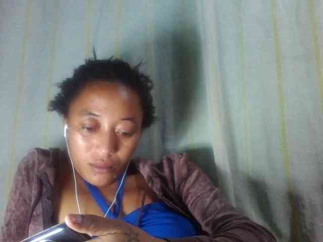 Laurencia12 webcam