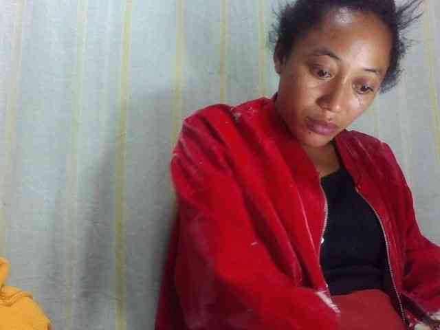 Laurencia12 webcam