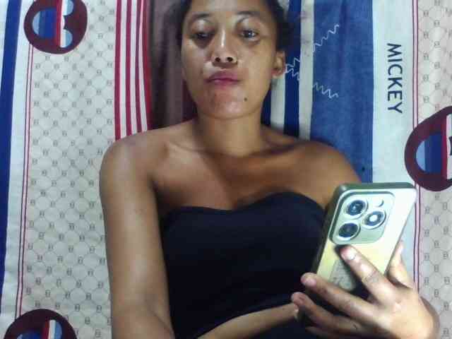 Laurencia12 webcam