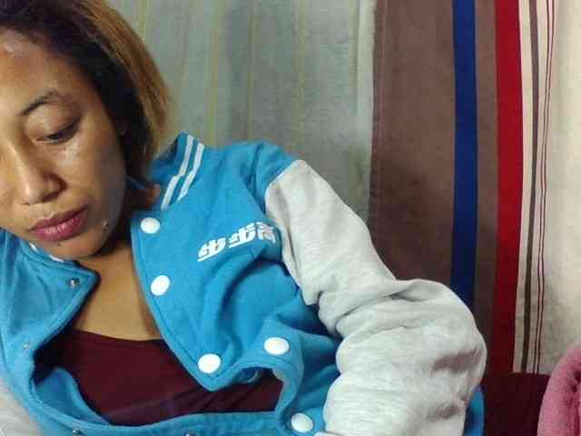 Laurencia12 webcam