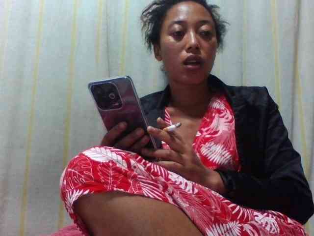 Laurencia12 webcam