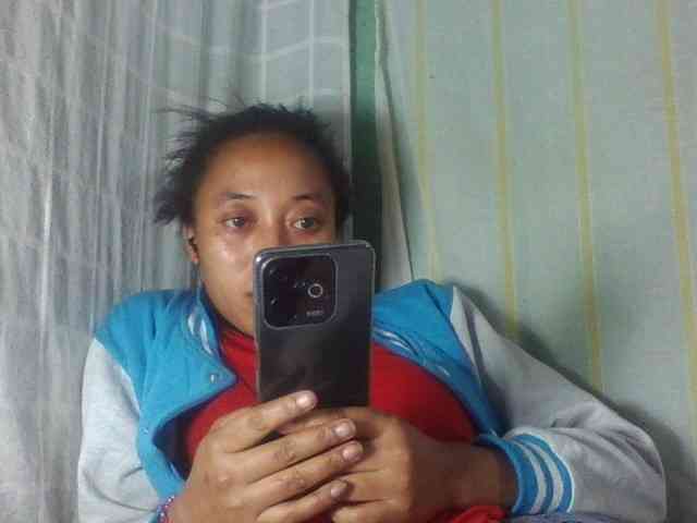 Laurencia12 webcam