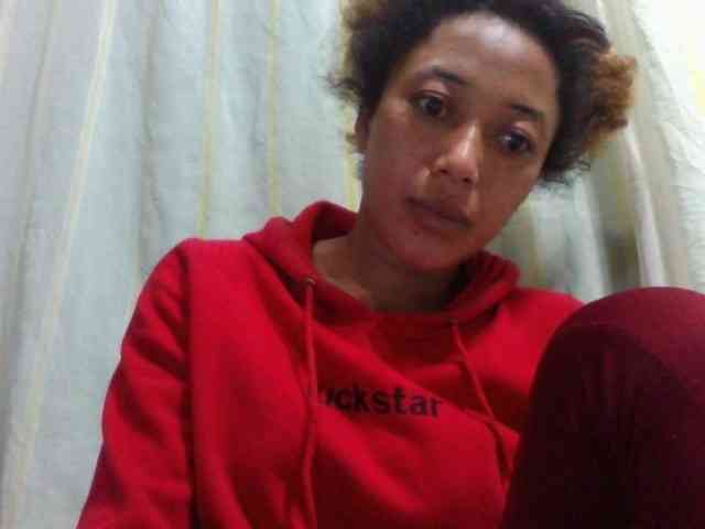 Laurencia12 webcam