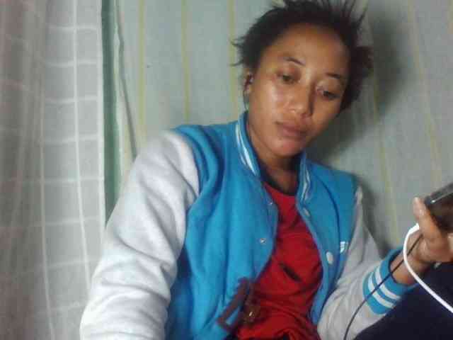 Laurencia12 webcam