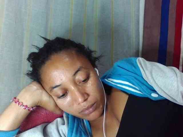 Laurencia12 webcam