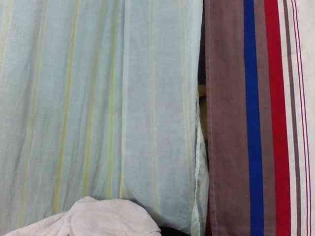 Laurencia12 webcam