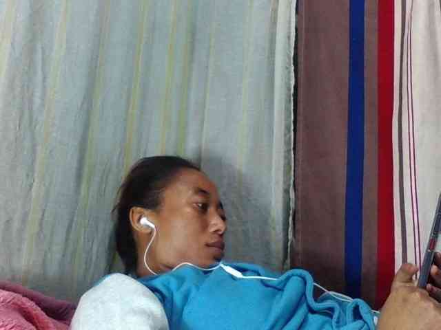Laurencia12 webcam