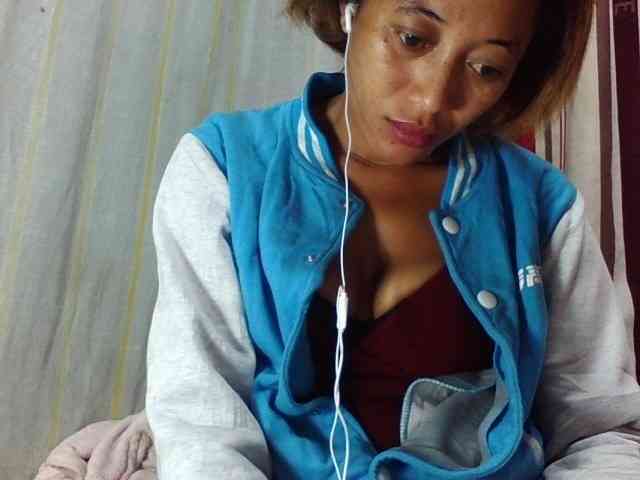 Laurencia12 webcam