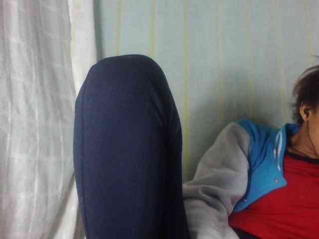 Laurencia12 webcam
