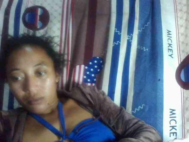 Laurencia12 webcam