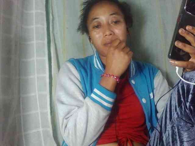 Laurencia12 webcam