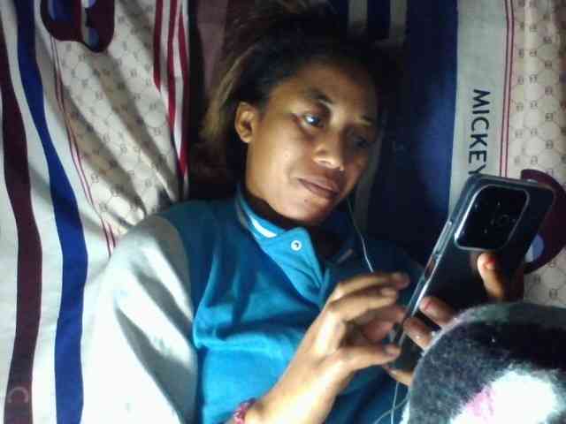 Laurencia12 webcam
