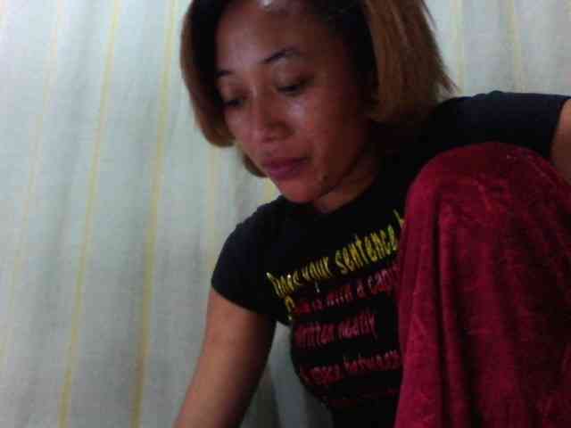 Laurencia12 webcam
