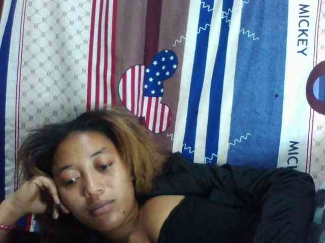 Laurencia12 webcam