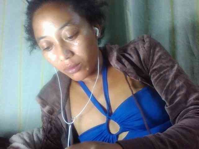 Laurencia12 webcam