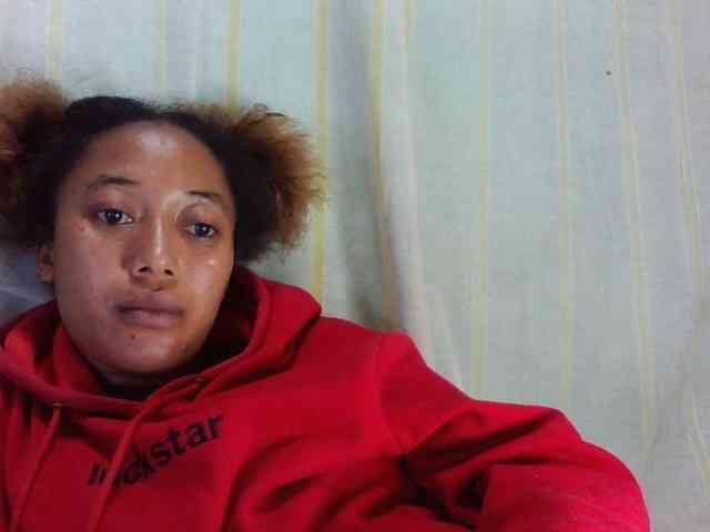 Laurencia12 webcam