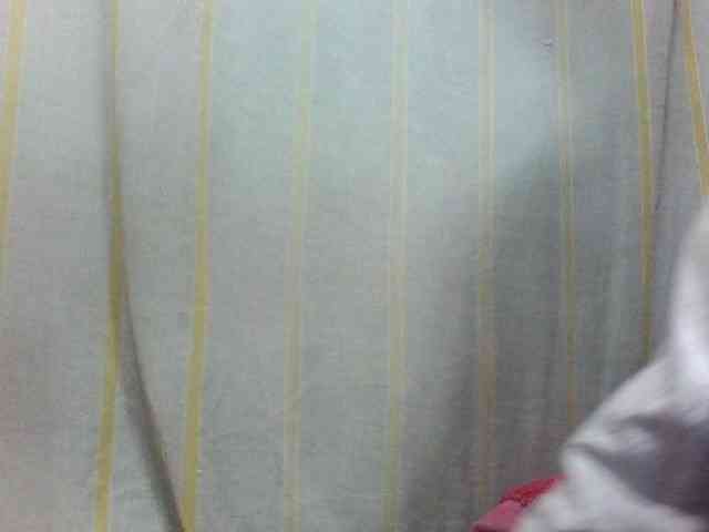 Laurencia12 webcam