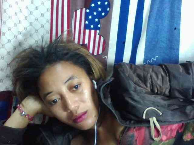 Laurencia12 webcam