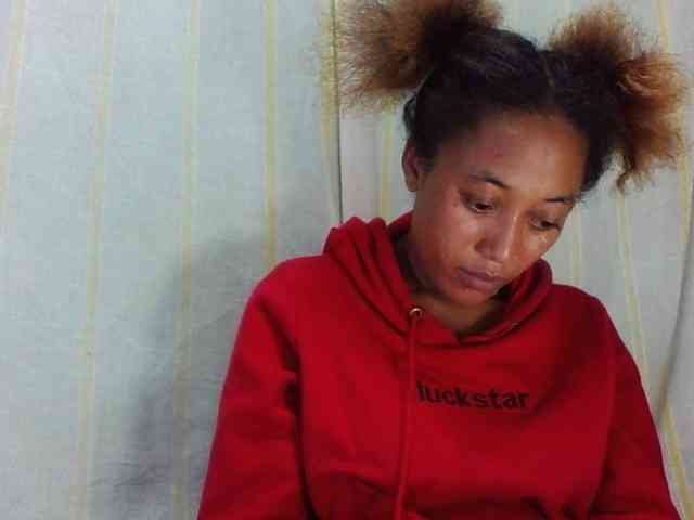Laurencia12 webcam
