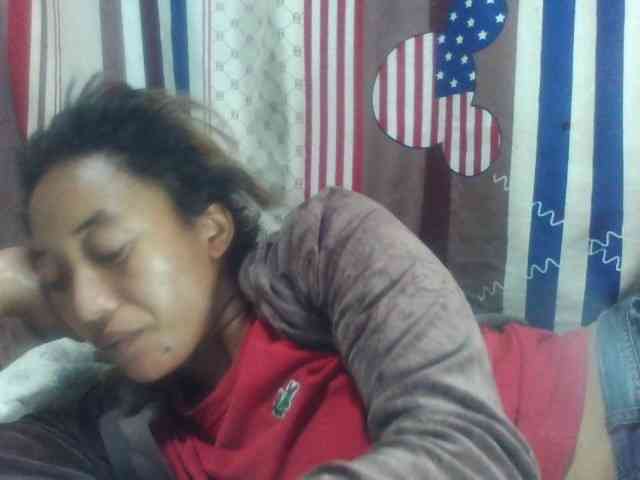 Laurencia12 webcam