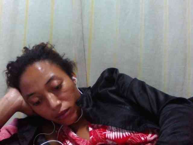 Laurencia12 webcam