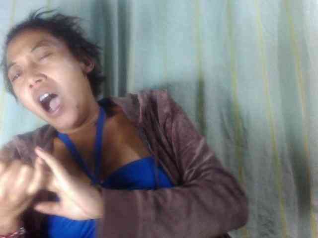 Laurencia12 webcam