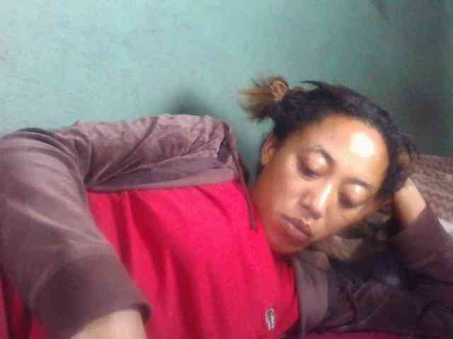 Laurencia12 webcam