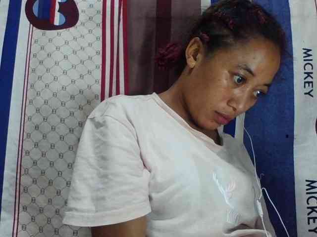 Laurencia12