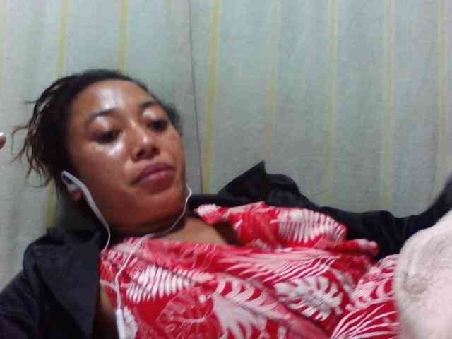 Laurencia12 webcam