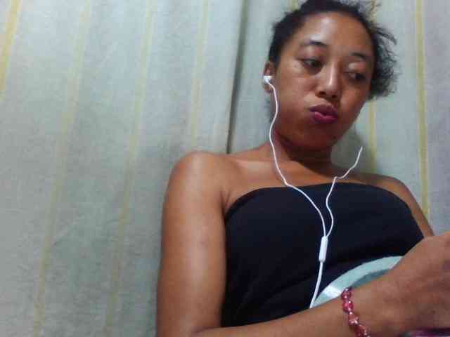 Laurencia12 webcam