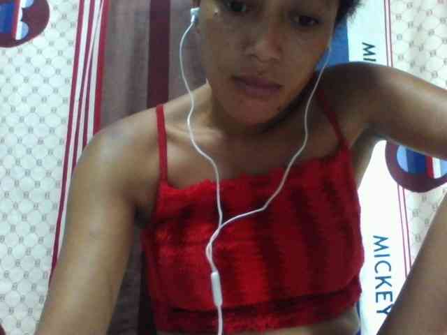 Laurencia12 webcam