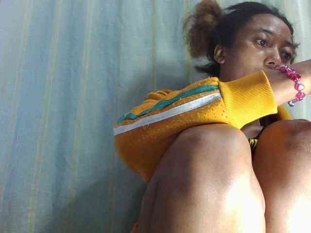Laurencia12 webcam