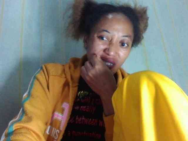 Laurencia12 webcam